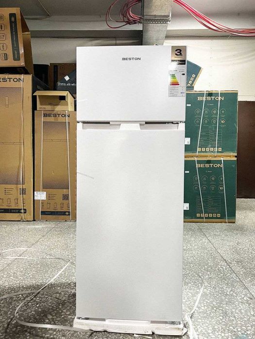 Холодильник /Большой выбор/АКЦИЯ/ Оптом и в розницу