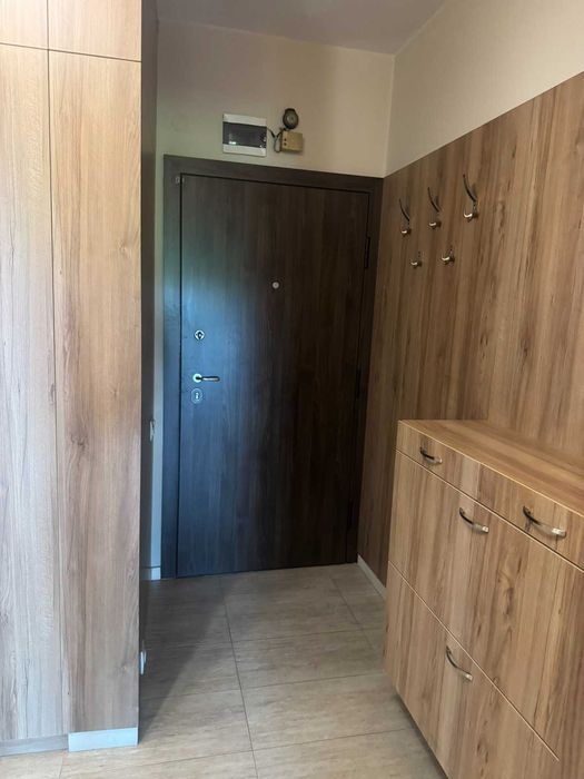 Дава се под наем Двустаен апартамент в София, Гео Милев - 68 кв.м за 550 € - Снимка #8