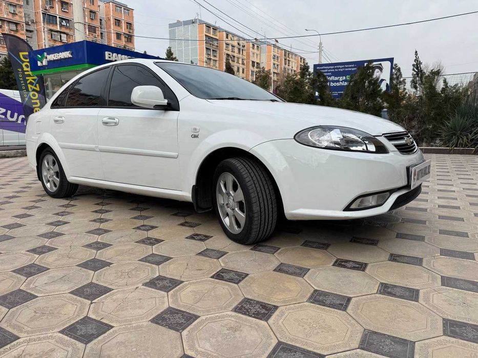 Жентра 2021 год Gentra 2021 Full pozitsiya