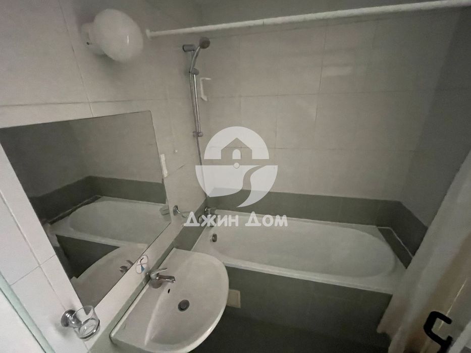 Продава се Тристаен апартамент в Ахелой - 93 кв.м за 828 €/кв.м - Снимка #9