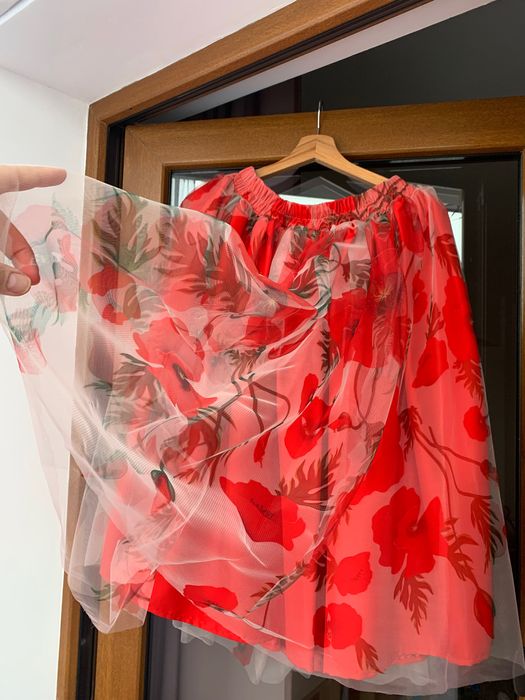 Fusta Gabriela Atanasiu