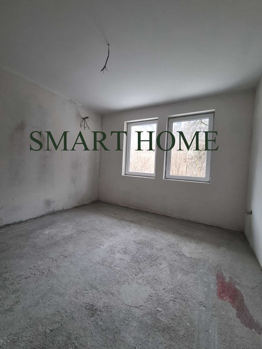 Продава се Етаж от къща в Велико Търново, Асенов - 90 кв.м за 1109 €/кв.м - Снимка #6