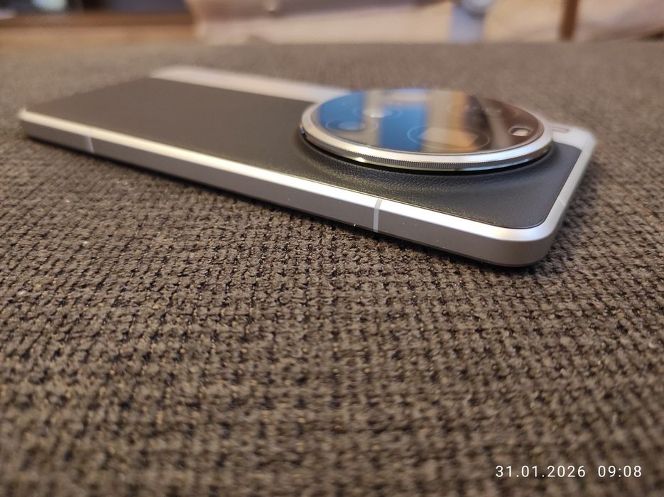 Xiaomi 15 Ultra 512/16 GB