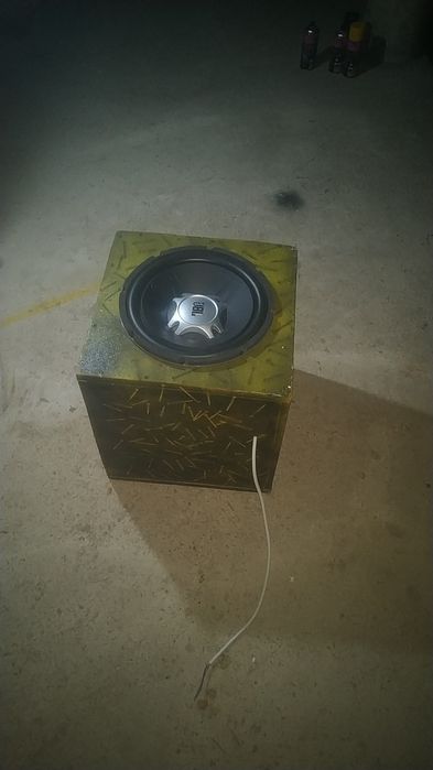 Кафолат жавоб берилади 100%