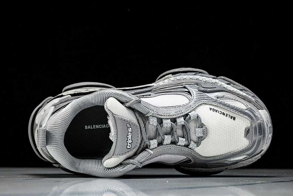 Balenciaga Triple S 2.0 35-46