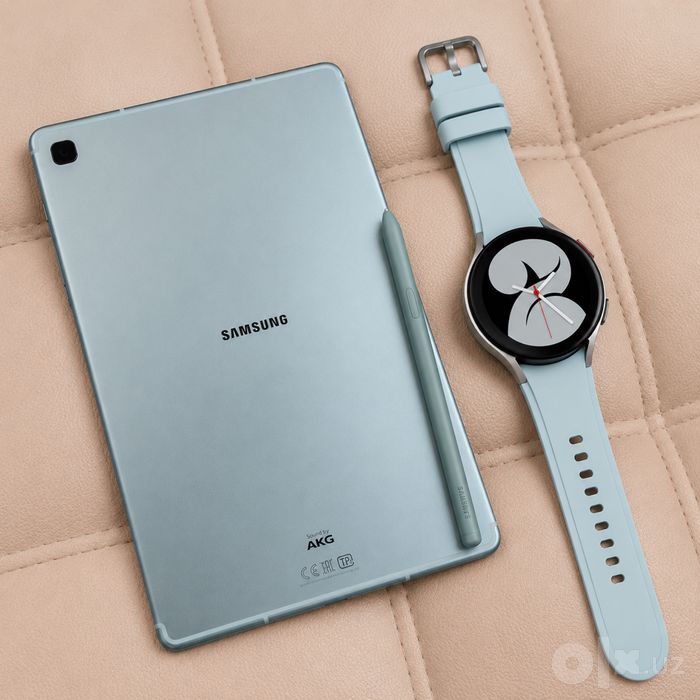Samsung tab s6 имей бор, samsung watch pubg roblox планшет самсунг с6
