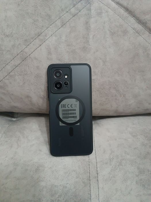 Продам Редми ноут 12