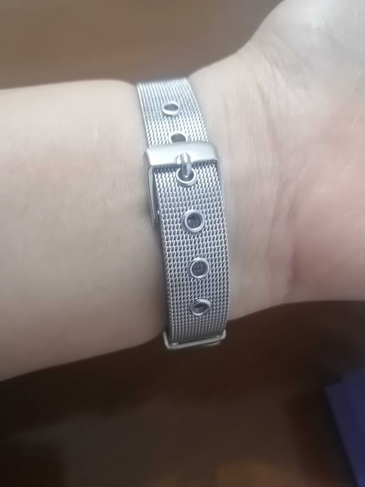 Часы Женские Avon