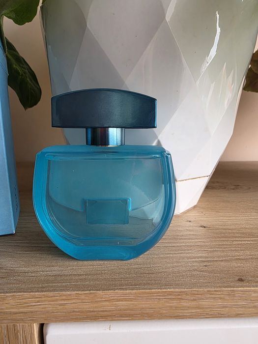 Пaрфюм Furlа Favolosa ,Unica,,парфюм Chopard Love,  Oud Sultan