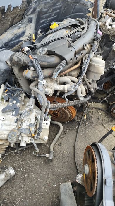 Далеко за honda civic от 87 до 89 година