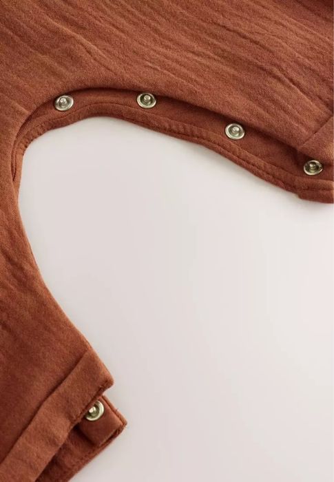 Комбинезон детский Next