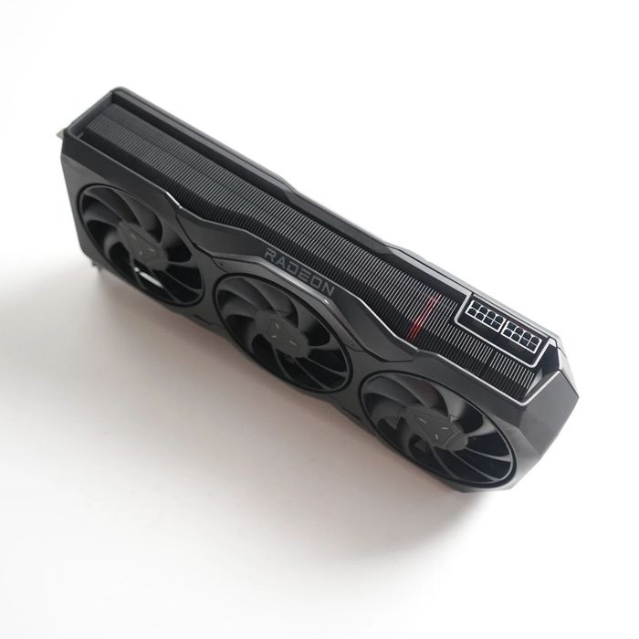 PowerColor AMD Radeon RX 7900 XT 20gb