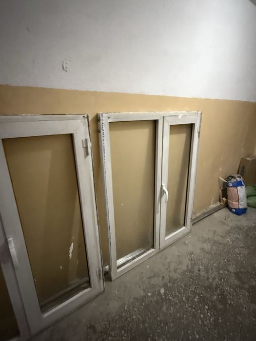 Akfa sotiladi yahhsi