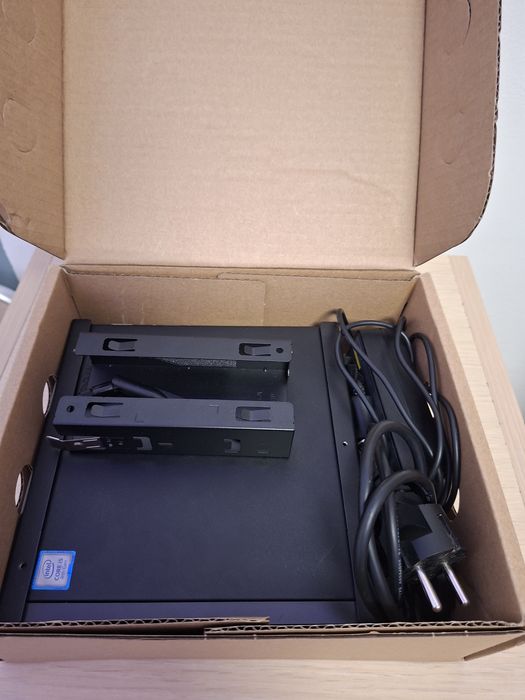 Mini PC Lenovo ThinkCentre