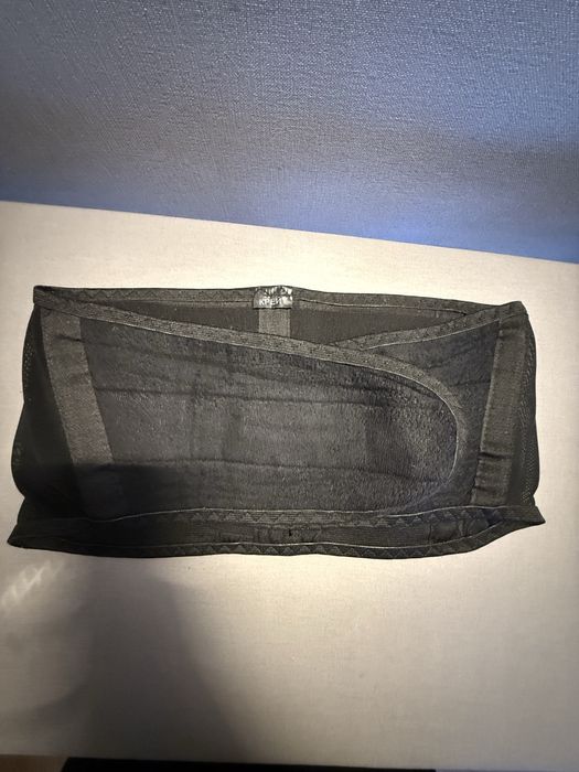 Медицинский бандаж