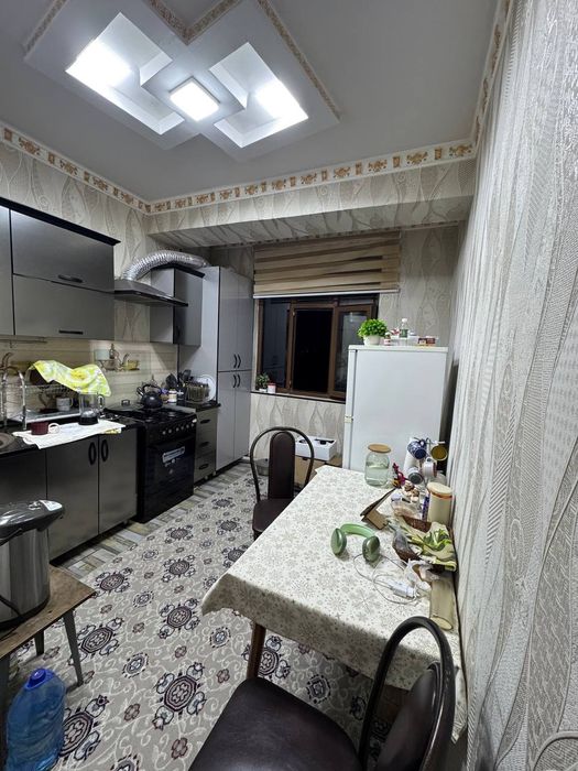 2 xonali kvartira sotiladi 60kv