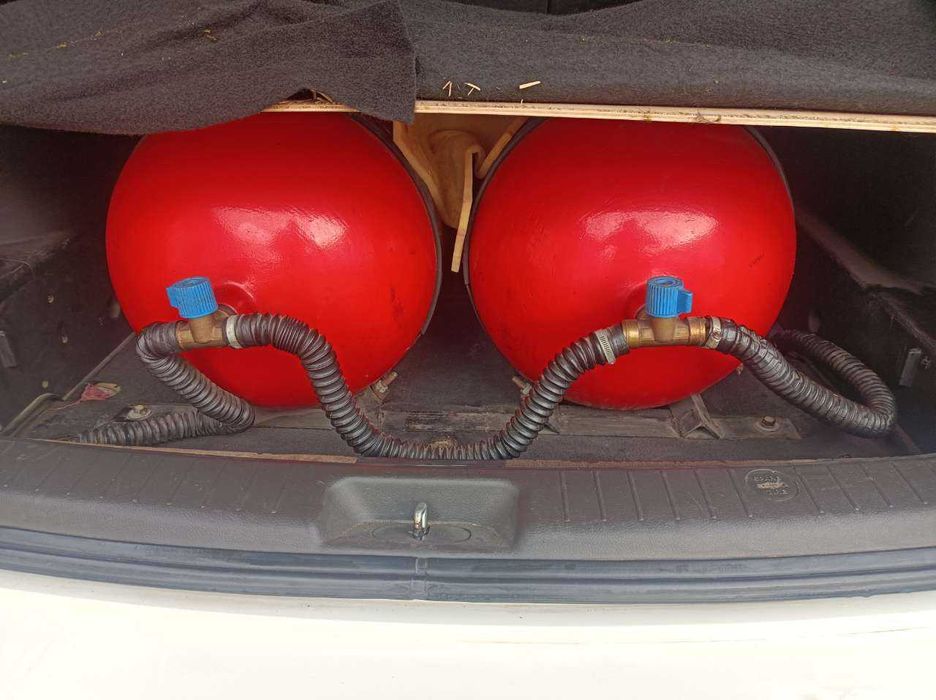 hundai santa fe 2010