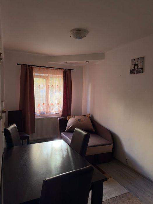 Apartament 3 camere