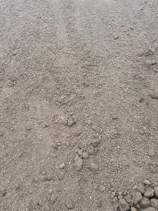 Щебен, песок,  доставка