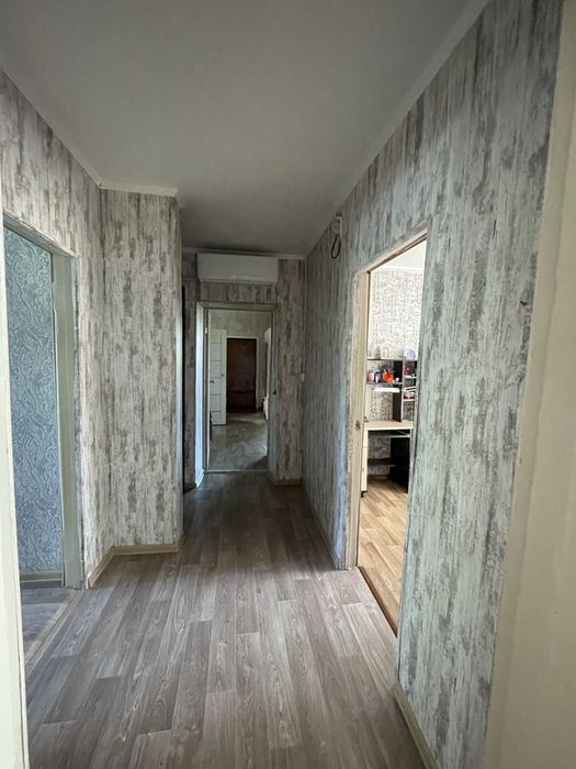 Продам частный дом