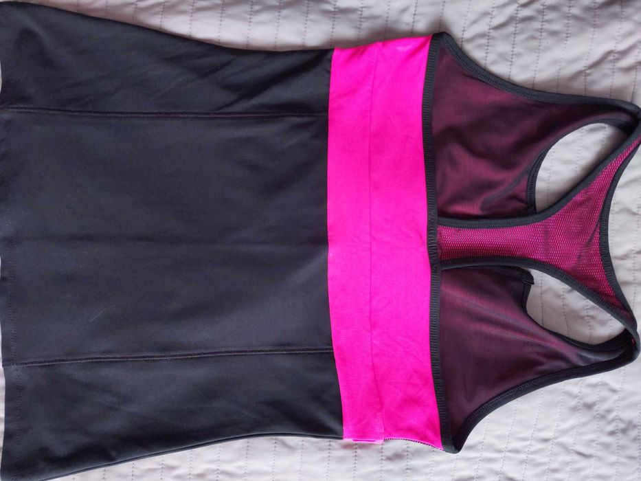 Спорти потници BEBE Sport