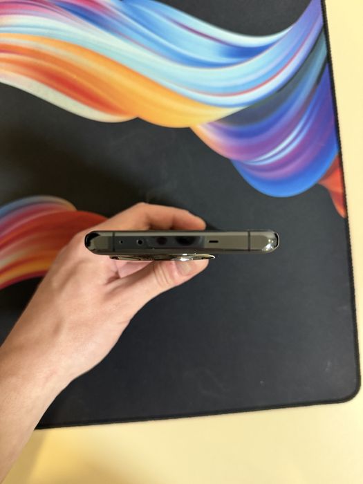 1+/OnePlus 12 12RAM/256GB