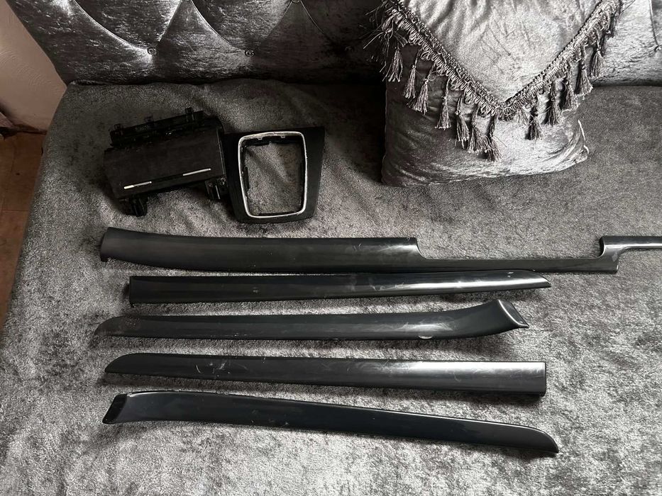 Лайнсни за врати