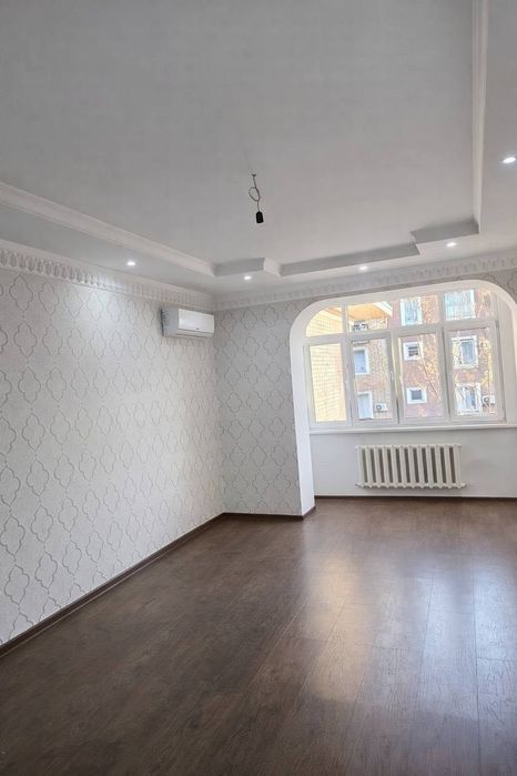 Габус Первушка Эльбек 2/4/5 квартира евро,шикарная,Инфинити напротив