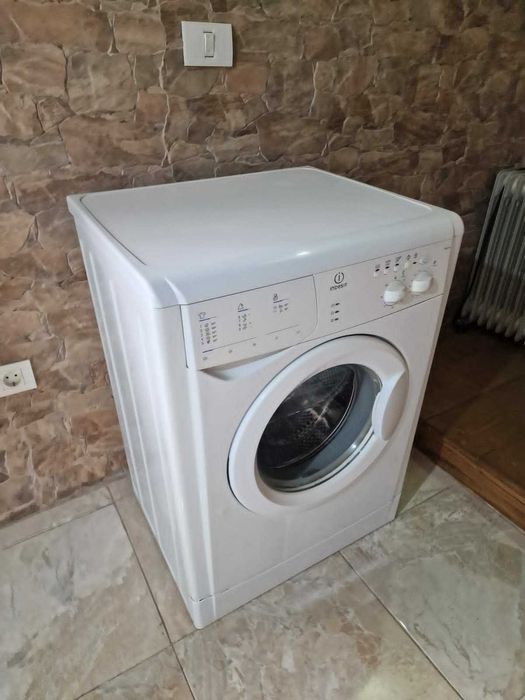masina de spalat