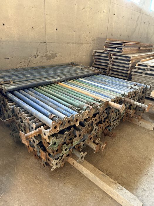 Продажа струбин