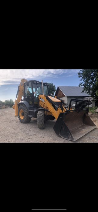 DEMOLARI/SAPATURI/TRANSPORT/Excavator Buldozer/Basculanta