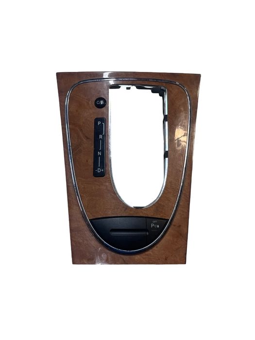 Consola Centrala Schimbator De Viteze Mercedes-Benz E-Class W211 2002