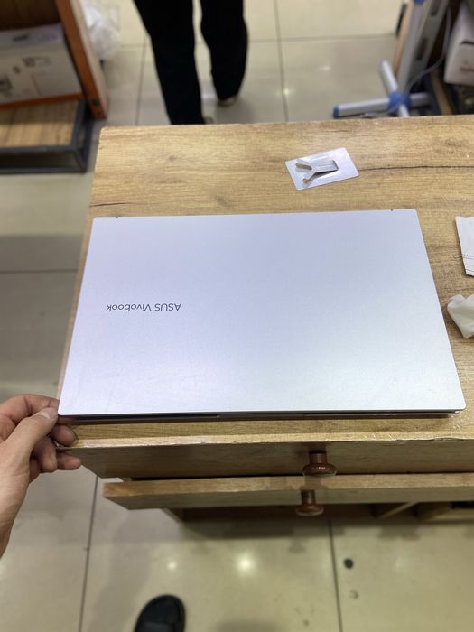 ПРОДАМ можно в рассрочку