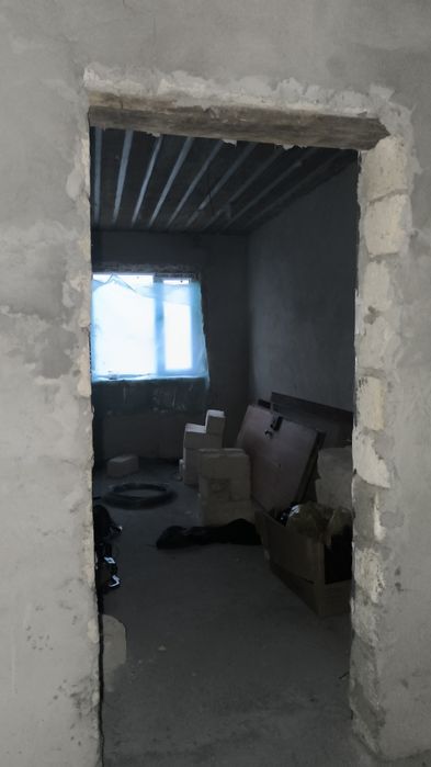 Куршасай Уй сатылады