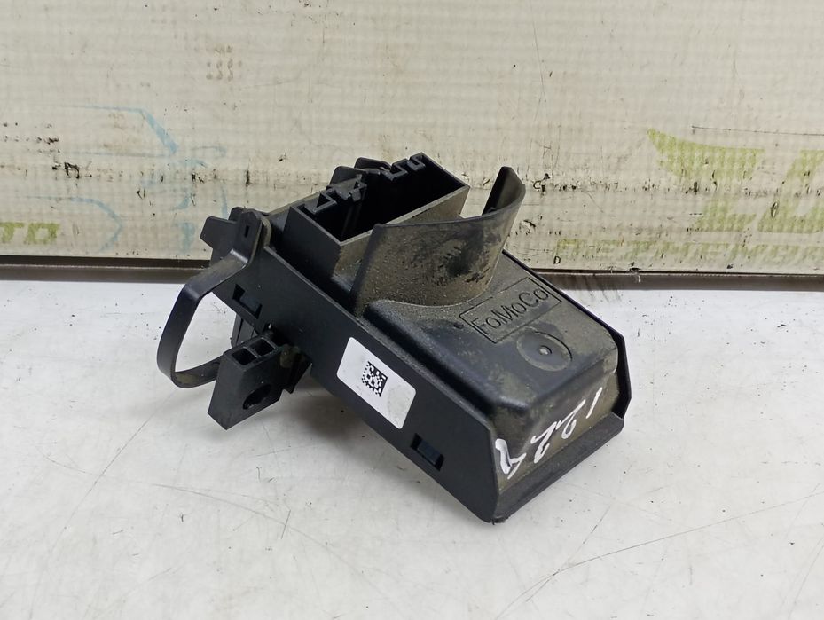 Modul OBD Ford Mondeo MK5 (2014 - 2020) (2.0 tdci) T8CC