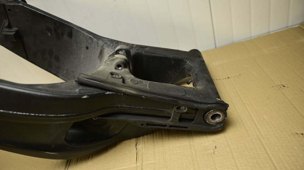 BMW S1000R K47 2017 - 2020 Bascula spate