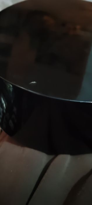 Гитара классическая детская