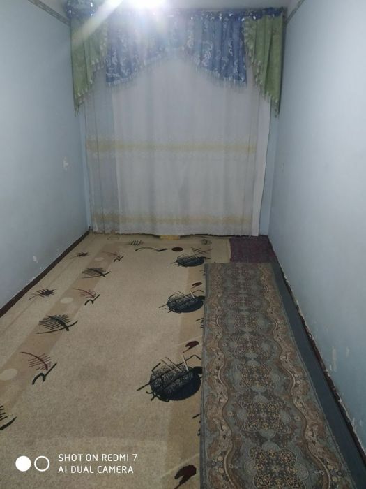 Chilonzor Uchtepa Oilaga Kvartira