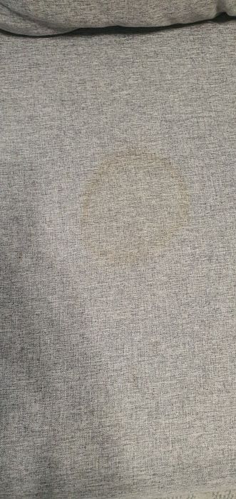 Продам диван б/у