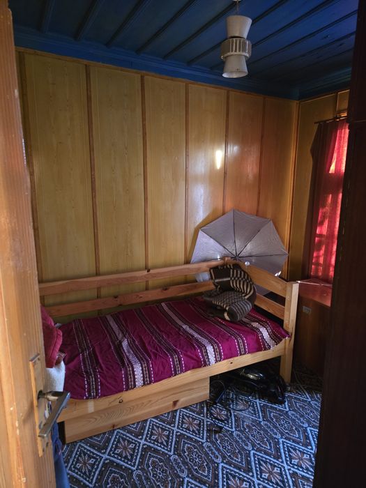 Продава се Къща в с. Борец, Област Пловдив - 212 кв.м за 236 €/кв.м - Снимка #8