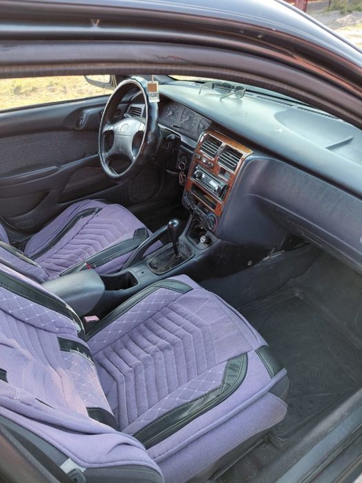 Тез арада сатамын