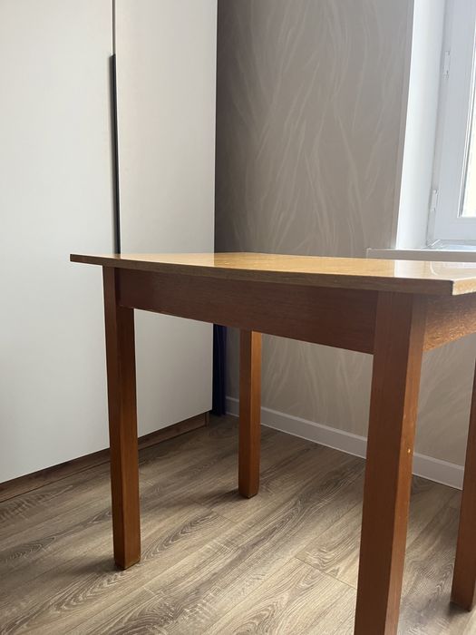 стол письменный, для кухни