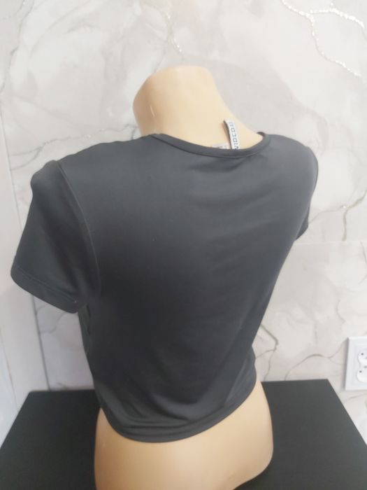 женские разные вещи