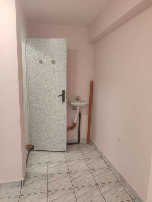 Магазин под наем Колхозен пазар град Варна