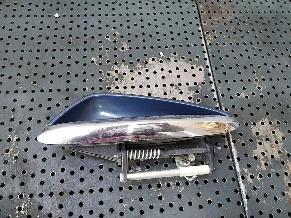 Maner usa stanga spate alfa romeo 159 939