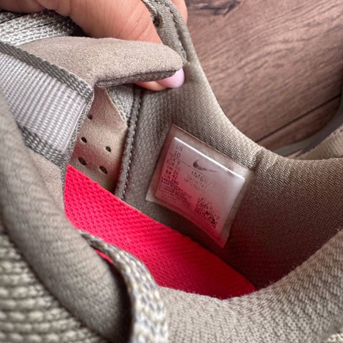 Nike Pegasus Premium 44 номер