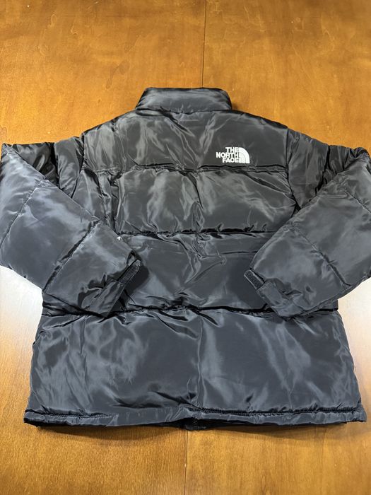 Geaca The North Face M // L // XL noua new