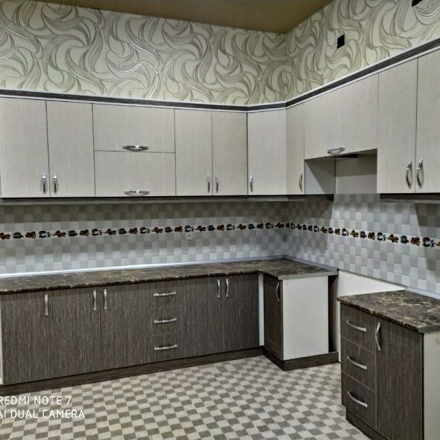 Мебель на заказ столешница из мрамора реставрация. Mebel buyurtma asos