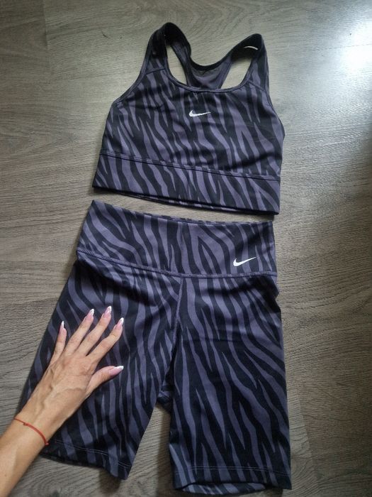 Оригинален екип nike