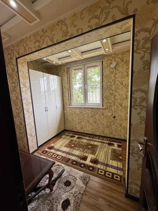 Продаётся квартира. Юнусабад, 11-й квартал. N21